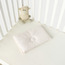 وسادة رضّع بطبعات من كامبراس - 40×25 سم-baby-nursery-babybedding-image-4