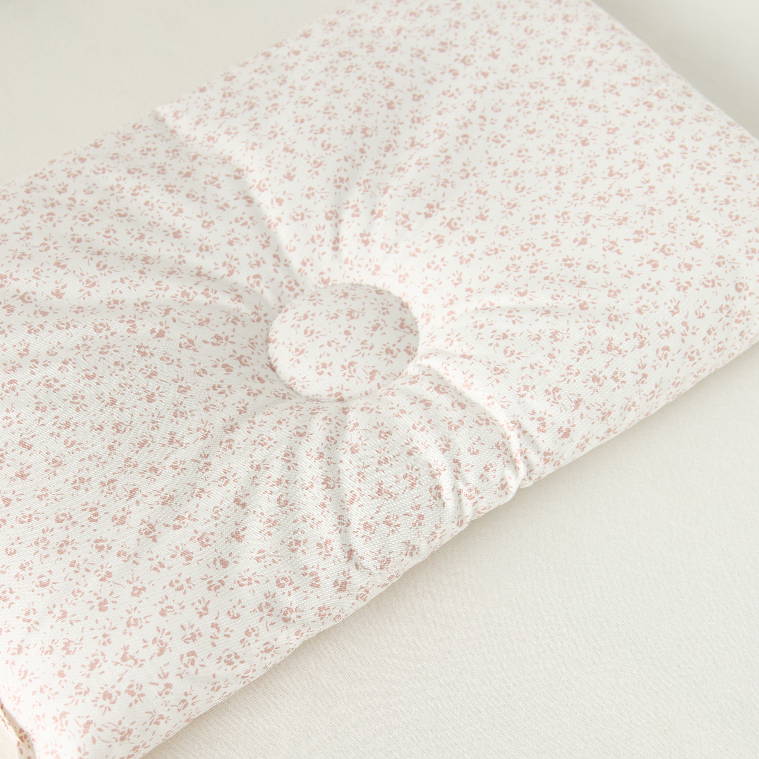 Cambrass Printed Pillow - 25x40 cm-baby-nursery-babybedding-image-2