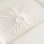 وسادة رضّع بطبعات من كامبراس - 40×25 سم-baby-nursery-babybedding-image-3