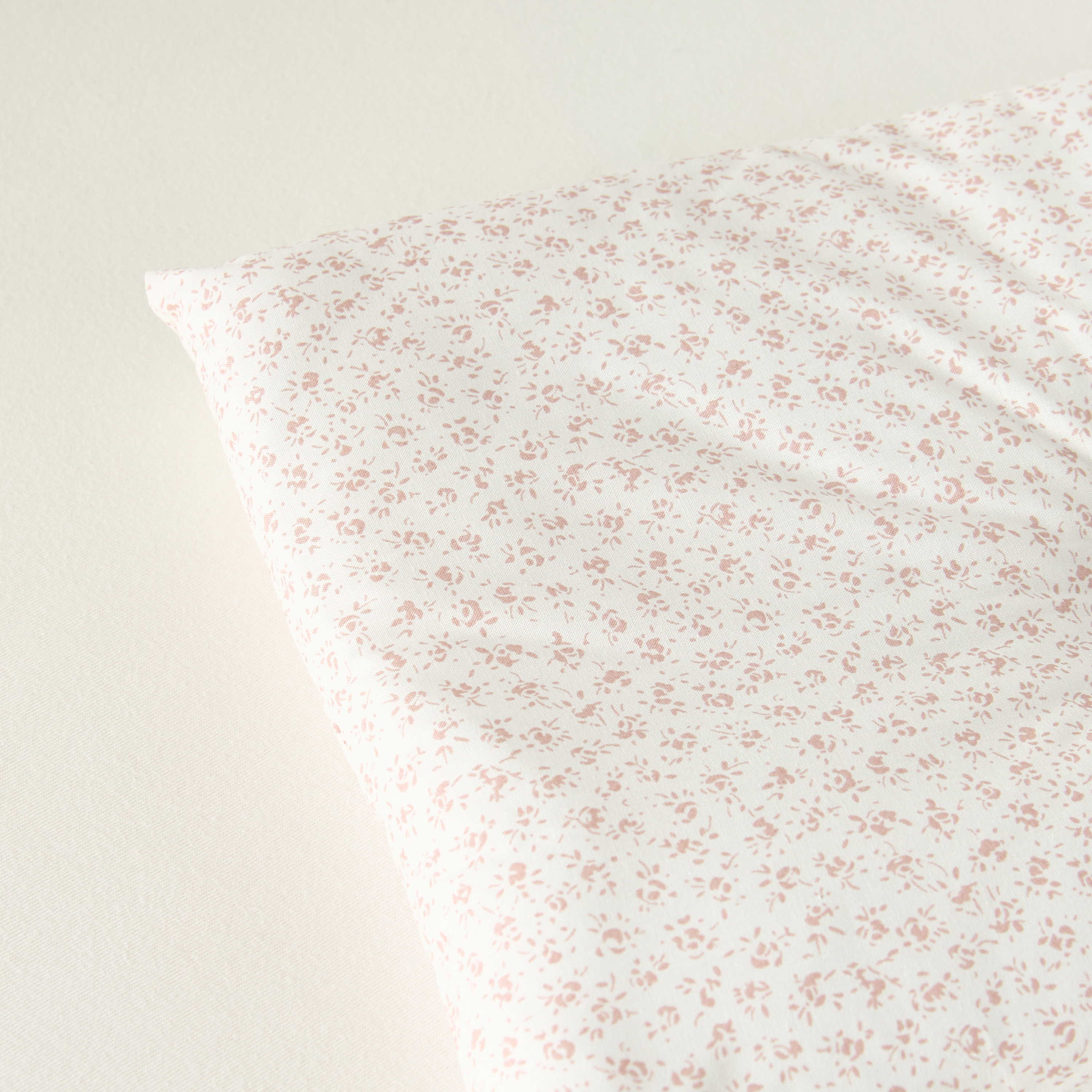 Cambrass Printed Pillow - 25x40 cm-baby-nursery-babybedding-image-3