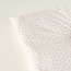 وسادة رضّع بطبعات من كامبراس - 40×25 سم-baby-nursery-babybedding-image-2