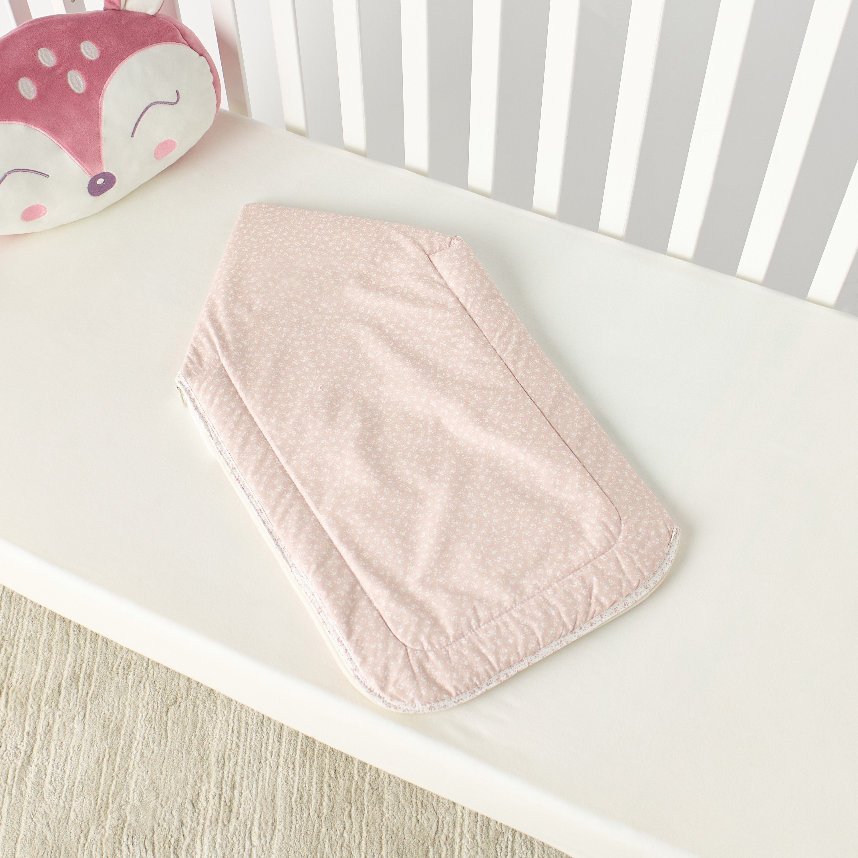 Cambrass All-Over Print Nest Clips-baby-nursery-blanketsandswaddles-swaddlesandsleepingbags-image-3