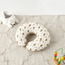 وسادة رضاعة بطبعات من جونيورز-baby-nursery-babybedding-image-4