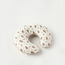 وسادة رضاعة بطبعات من جونيورز-baby-nursery-babybedding-image-3