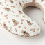 وسادة رضاعة بطبعات من جونيورز-baby-nursery-babybedding-image-2