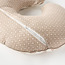وسادة رضاعة بطبعات من جونيورز-baby-nursery-babybedding-image-1