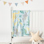 بطانية راشيل بارزة الملمس تضيئ في الظلام بتصميم ديناصور من جونيورز - 100x150 سم-baby-nursery-blanketsandswaddles-blanketsandquilts-image-5