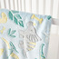 بطانية راشيل بارزة الملمس تضيئ في الظلام بتصميم ديناصور من جونيورز - 100x150 سم-baby-nursery-blanketsandswaddles-blanketsandquilts-image-4