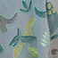 بطانية راشيل بارزة الملمس تضيئ في الظلام بتصميم ديناصور من جونيورز - 100x150 سم-baby-nursery-blanketsandswaddles-blanketsandquilts-image-1