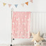 Juniors Star and Moon Textured Glow-in-the-Dark Raschel Blanket - 100x150 cm-promo_HC_SA_discountpromo_20042020-image-1