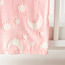 Juniors Star and Moon Textured Glow-in-the-Dark Raschel Blanket - 100x150 cm-promo_HC_SA_discountpromo_20042020-image-3