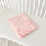 Juniors Star and Moon Textured Glow-in-the-Dark Raschel Blanket - 100x150 cm-promo_HC_SA_discountpromo_20042020-image-4