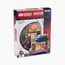 Chap Mei 4D Human Skin Anatomy-toys-educational-stemtoys-image-2