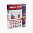 Chap Mei 4D Human Skin Anatomy-toys-educational-stemtoys-image-3
