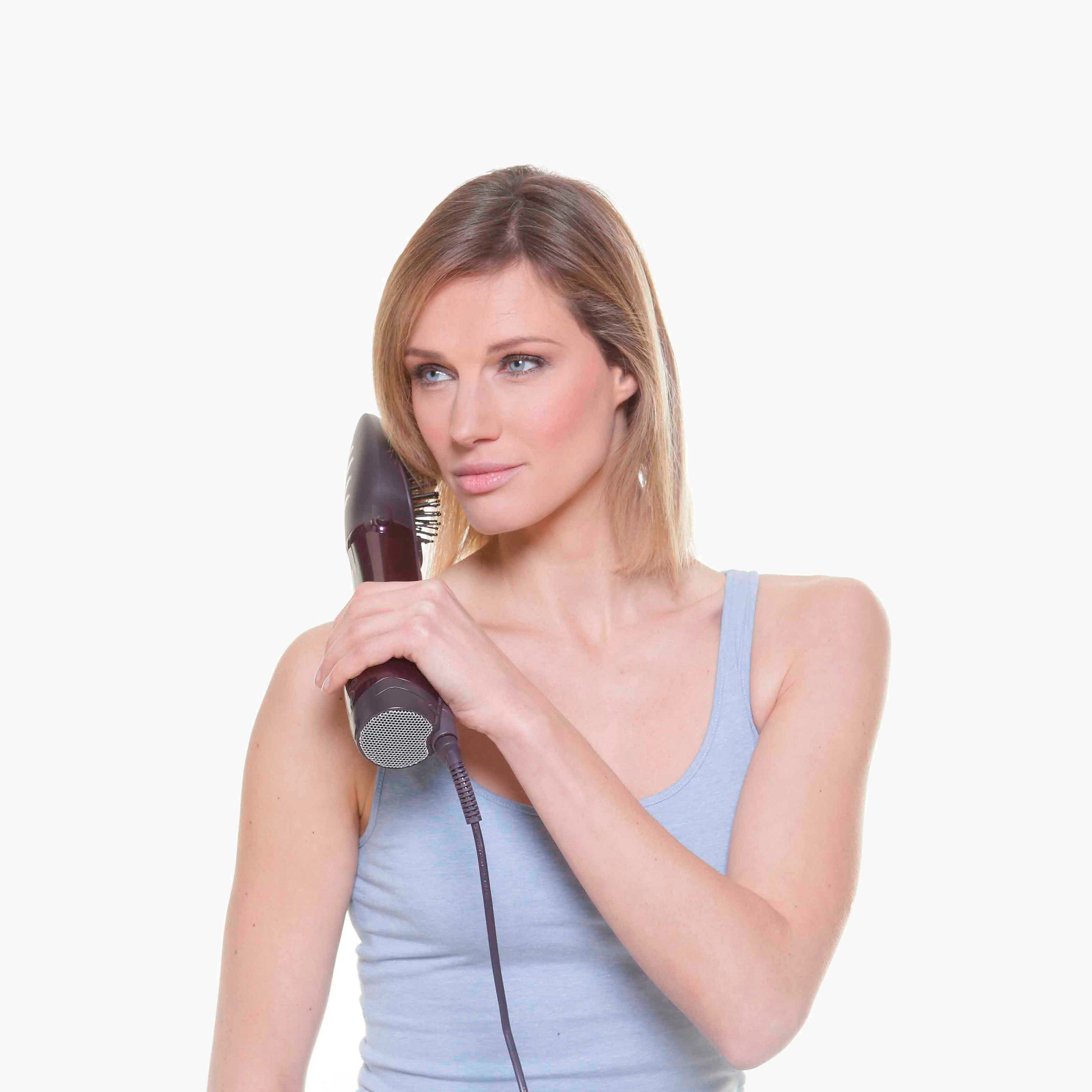 فرشاة الشعر الحرارية بقوة 1000 واط من بيبي ليس-beautyandpersonalcare-appliances-hairstylingtools-stylingbrushes-image-3