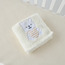 Juniors Bear Applique Waffle Fleece Raschel Blanket - 80x110 cm-baby-nursery-blanketsandswaddles-blanketsandquilts-image-4