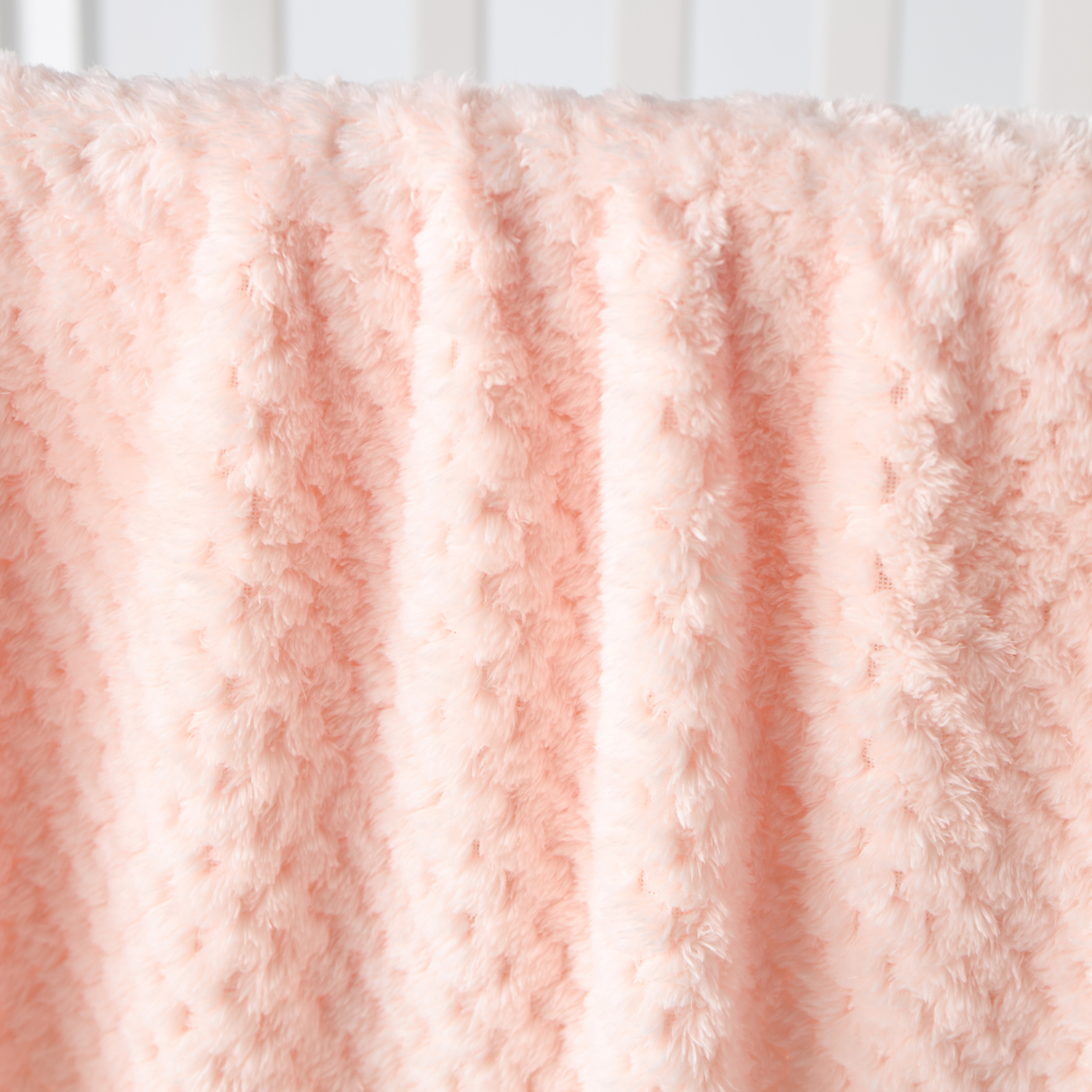 بطانية صوف راشيل فوكس من جونيورز - 80x110 سم-baby-nursery-blanketsandswaddles-blanketsandquilts-image-3