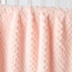 Juniors Fox Applique Waffle Fleece Raschel Blanket - 80x110 cm-baby-nursery-blanketsandswaddles-blanketsandquilts-image-3