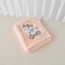 Juniors Fox Applique Waffle Fleece Raschel Blanket - 80x110 cm-baby-nursery-blanketsandswaddles-blanketsandquilts-image-4