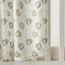 Juniors All-Over Elephant Print Blanket with Soft Toy - 75x90 cm-baby-nursery-blanketsandswaddles-blanketsandquilts-image-3