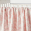 Juniors Floral Print Blanket with Soft Toy - 75x90 cm-baby-nursery-blanketsandswaddles-blanketsandquilts-image-2