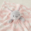 Juniors Floral Print Blanket with Soft Toy - 75x90 cm-baby-nursery-blanketsandswaddles-blanketsandquilts-image-6