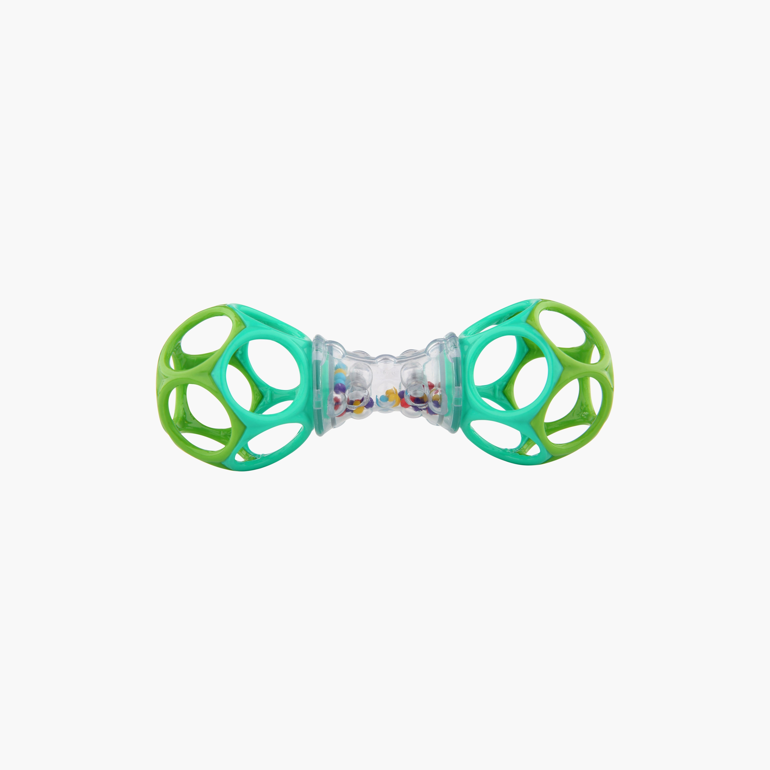 Bright Starts Shaker Toy-toys-babyandtoddlertoys-rattlesandteethers-image-1