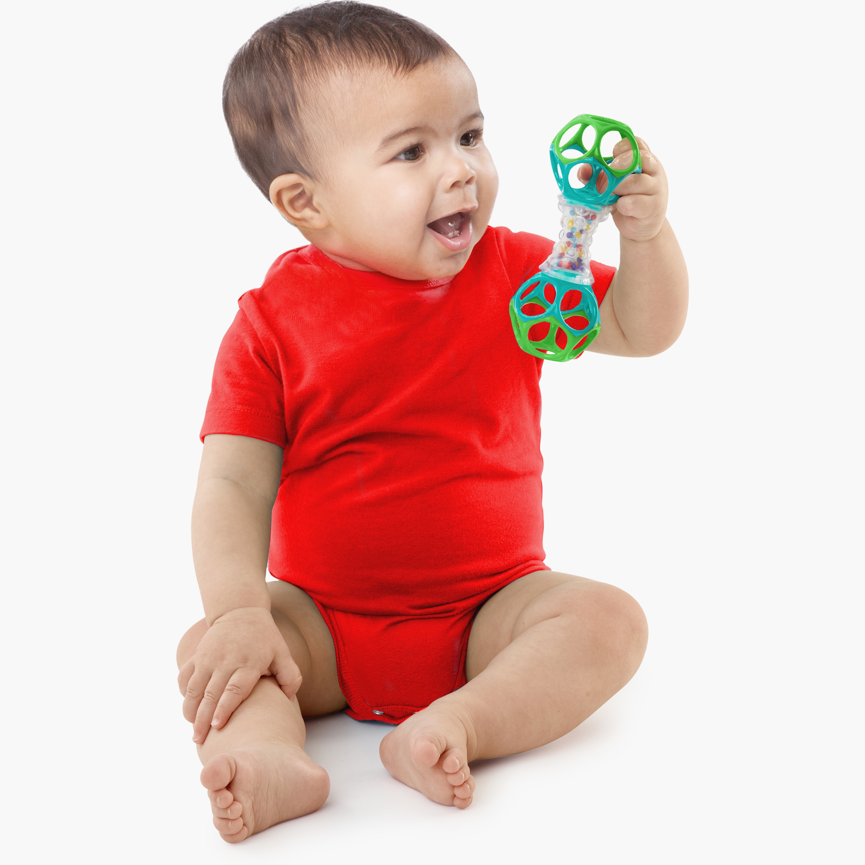 Bright Starts Shaker Toy-toys-babyandtoddlertoys-rattlesandteethers-image-3