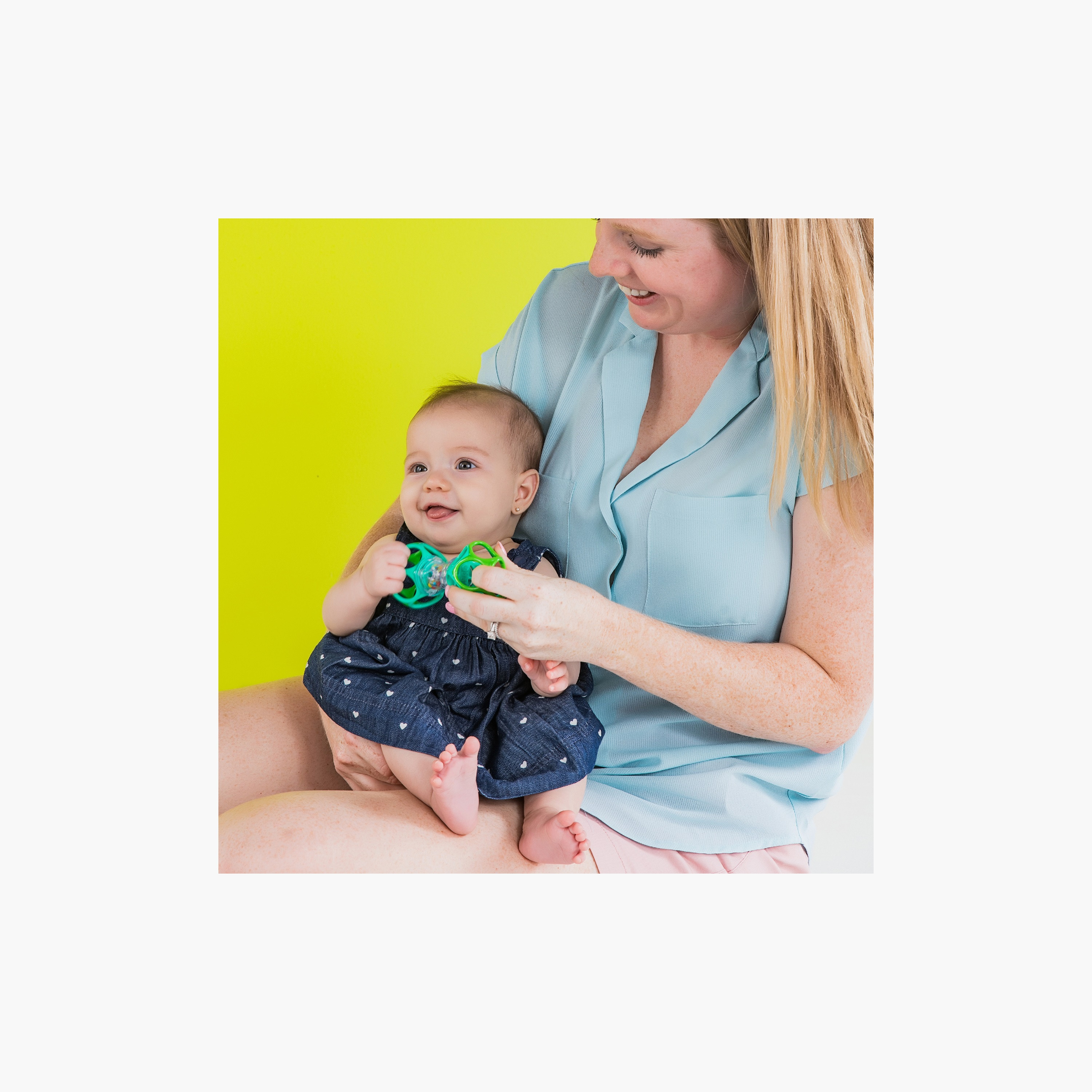 Bright Starts Shaker Toy-toys-babyandtoddlertoys-rattlesandteethers-image-4