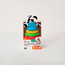 Baby Einstein Stack & Teethe Multi-Textured Teether Toy-toys-babyandtoddlertoys-rattlesandteethers-image-3