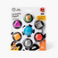 Baby Einstein Curiosity Clutch Sensory Toy-toys-babyandtoddlertoys-rattlesandteethers-image-2