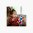Baby Einstein Curiosity Clutch Sensory Toy-toys-babyandtoddlertoys-rattlesandteethers-image-4