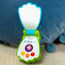 Baby Einstein Shell Phone Musical Toy Telephone-toys-babyandtoddlertoys-lightsandmusicaltoys-image-2