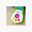 Baby Einstein Shell Phone Musical Toy Telephone-toys-babyandtoddlertoys-lightsandmusicaltoys-image-3