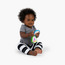 Baby Einstein Shell Phone Musical Toy Telephone-toys-babyandtoddlertoys-lightsandmusicaltoys-image-5
