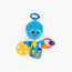 لعبة أذرع الأخطبوط للأنشطة المتنقلة من بيبي أينشتاين-toys-babyandtoddlertoys-strollertoys-image-5