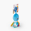 لعبة أذرع الأخطبوط للأنشطة المتنقلة من بيبي أينشتاين-toys-babyandtoddlertoys-strollertoys-image-4