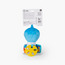 لعبة أذرع الأخطبوط للأنشطة المتنقلة من بيبي أينشتاين-toys-babyandtoddlertoys-strollertoys-image-3