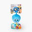 لعبة أذرع الأخطبوط للأنشطة المتنقلة من بيبي أينشتاين-toys-babyandtoddlertoys-strollertoys-image-2