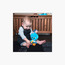 لعبة أذرع الأخطبوط للأنشطة المتنقلة من بيبي أينشتاين-toys-babyandtoddlertoys-strollertoys-image-1