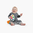 Baby Einstein Activity Paint Pallet Dimples-toys-babyandtoddlertoys-lightsandmusicaltoys-image-2