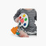 Baby Einstein Activity Paint Pallet Dimples-toys-babyandtoddlertoys-lightsandmusicaltoys-image-3