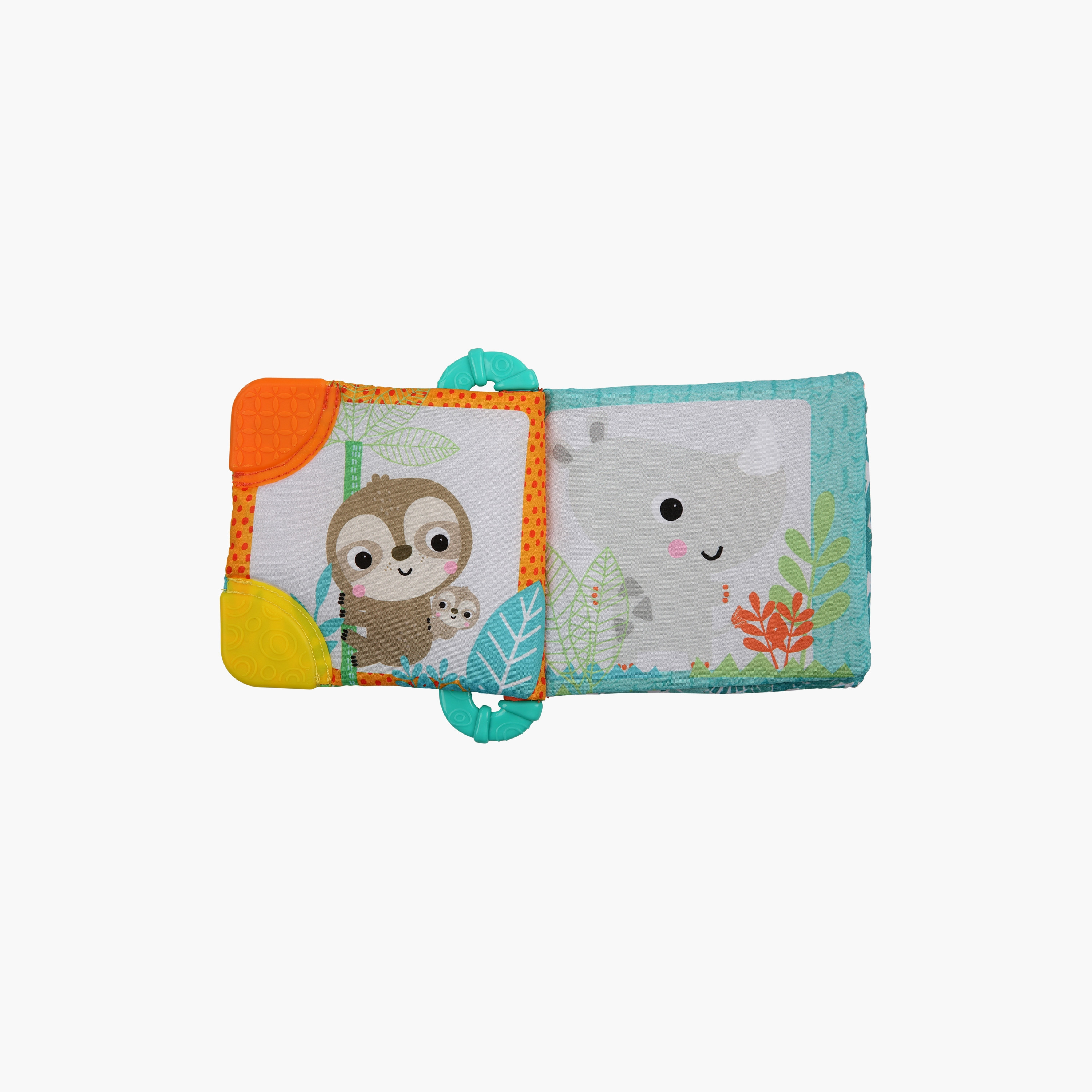 Bright Starts Teethe & Read Toy-toys-babyandtoddlertoys-rattlesandteethers-image-4