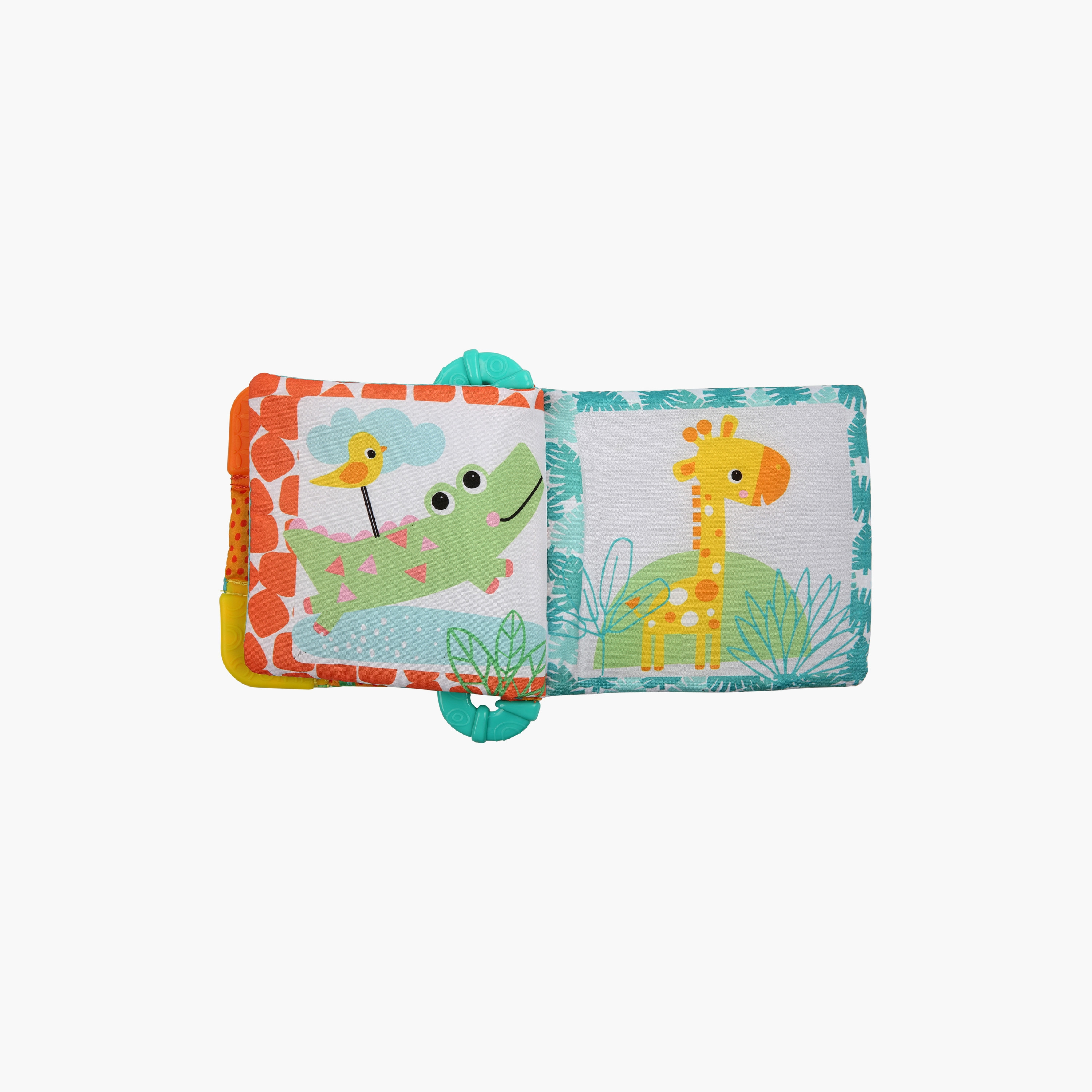 Bright Starts Teethe & Read Toy-toys-babyandtoddlertoys-rattlesandteethers-image-5