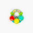 Bright Starts Safari Beats Musical Toy-toys-babyandtoddlertoys-lightsandmusicaltoys-image-1