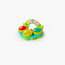 Bright Starts Safari Beats Musical Toy-toys-babyandtoddlertoys-lightsandmusicaltoys-image-2