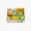 Bright Starts Safari Beats Musical Toy-toys-babyandtoddlertoys-lightsandmusicaltoys-image-3