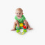 Bright Starts Safari Beats Musical Toy-toys-babyandtoddlertoys-lightsandmusicaltoys-image-4