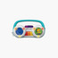 Baby Einstein Toddler Jams Musical Toy-toys-babyandtoddlertoys-lightsandmusicaltoys-image-2