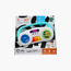 Baby Einstein Toddler Jams Musical Toy-toys-babyandtoddlertoys-lightsandmusicaltoys-image-3